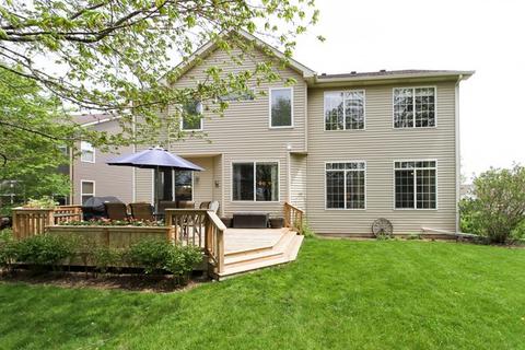 2133 Hazelwood Dr, Mchenry, IL 60051 photo 26