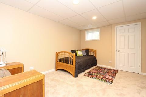 2133 Hazelwood Dr, Mchenry, IL 60051 photo 18