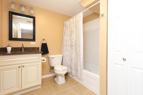 2133 Hazelwood Dr, Mchenry, IL 60051 photo 20