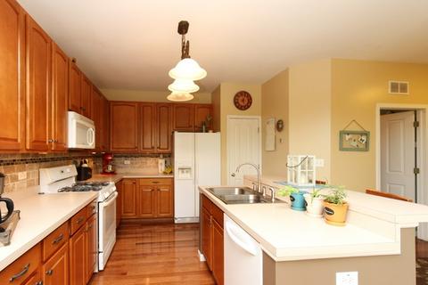 2133 Hazelwood Dr, Mchenry, IL 60051 photo 8