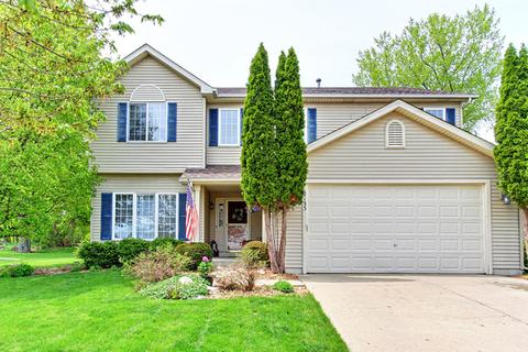2133 Hazelwood Dr, Mchenry, IL 60051 photo 1
