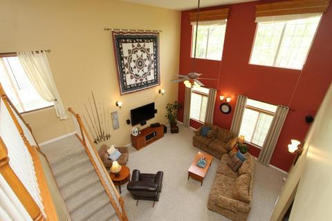 2133 Hazelwood Dr, Mchenry, IL 60051 photo 5