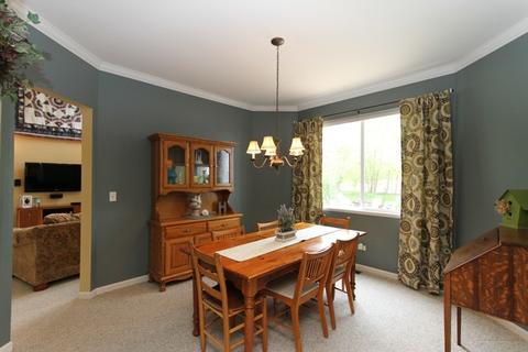 2133 Hazelwood Dr, Mchenry, IL 60051 photo 7