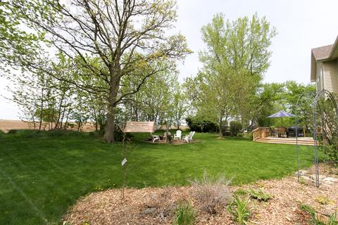 2133 Hazelwood Dr, Mchenry, IL 60051 photo 28