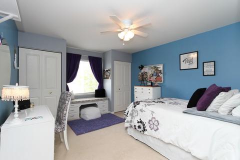2133 Hazelwood Dr, Mchenry, IL 60051 photo 16