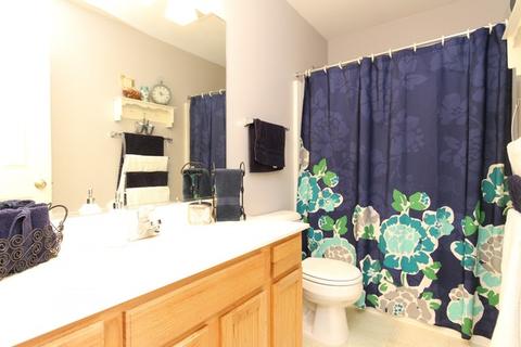 2133 Hazelwood Dr, Mchenry, IL 60051 photo 19