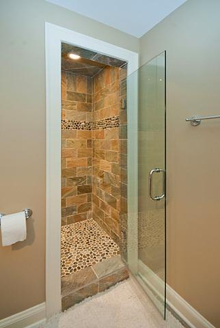 252 Franklin Rd, Glencoe, IL 60022 photo 40