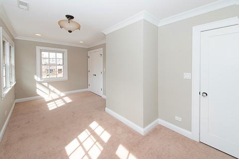 252 Franklin Rd, Glencoe, IL 60022 photo 29