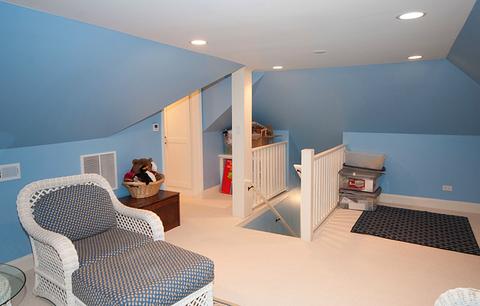 252 Franklin Rd, Glencoe, IL 60022 photo 33