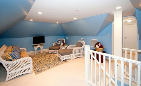 252 Franklin Rd, Glencoe, IL 60022 photo 32