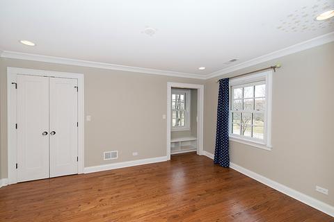 252 Franklin Rd, Glencoe, IL 60022 photo 30