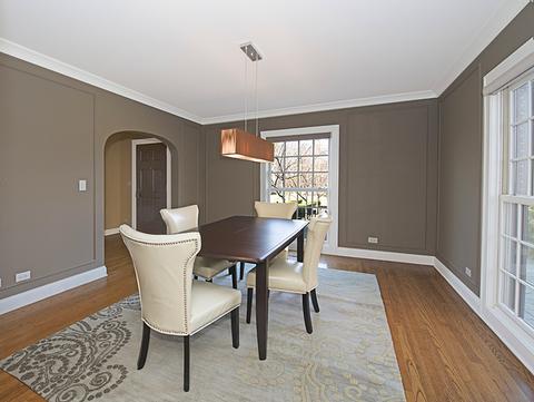 252 Franklin Rd, Glencoe, IL 60022 photo 10