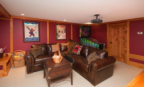 252 Franklin Rd, Glencoe, IL 60022 photo 34
