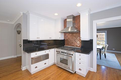 252 Franklin Rd, Glencoe, IL 60022 photo 12
