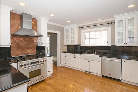 252 Franklin Rd, Glencoe, IL 60022 photo 11