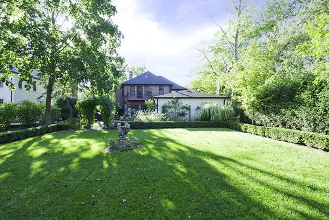 252 Franklin Rd, Glencoe, IL 60022 photo 42
