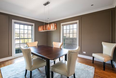 252 Franklin Rd, Glencoe, IL 60022 photo 9