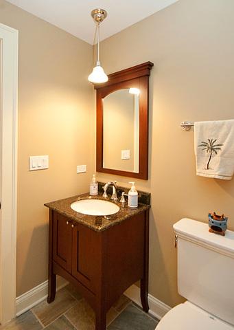 252 Franklin Rd, Glencoe, IL 60022 photo 39