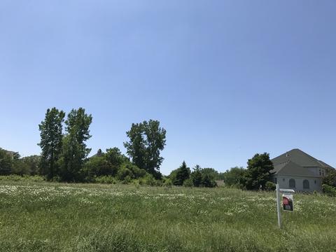 48 Rusty Rd, Lemont, IL 60439 photo 2