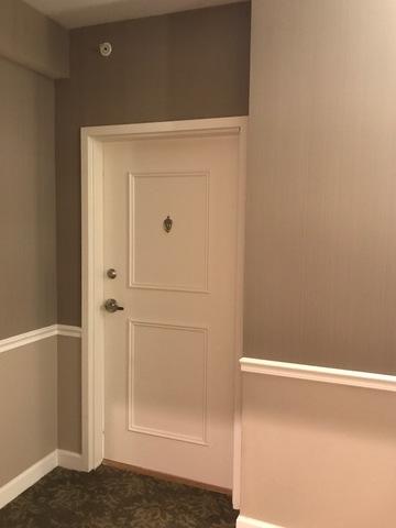 1277 E Thacker St #501, Des Plaines, IL 60016 photo 3