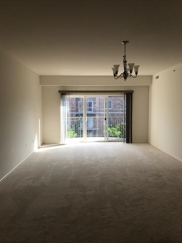 1277 E Thacker St #501, Des Plaines, IL 60016 photo 7