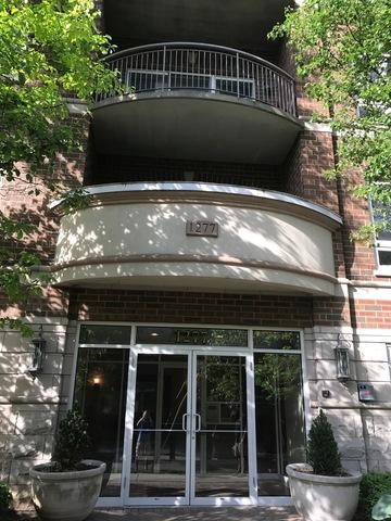 1277 E Thacker St #501, Des Plaines, IL 60016 photo 1