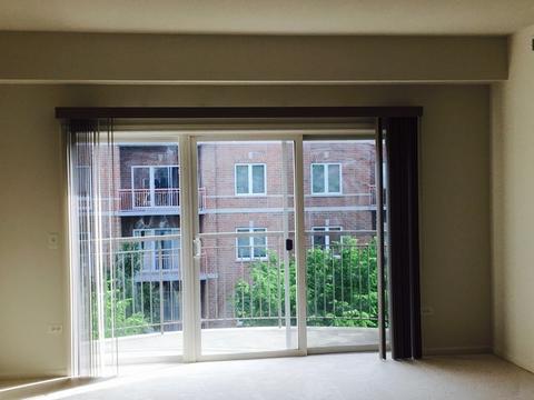 1277 E Thacker St #501, Des Plaines, IL 60016 photo 9