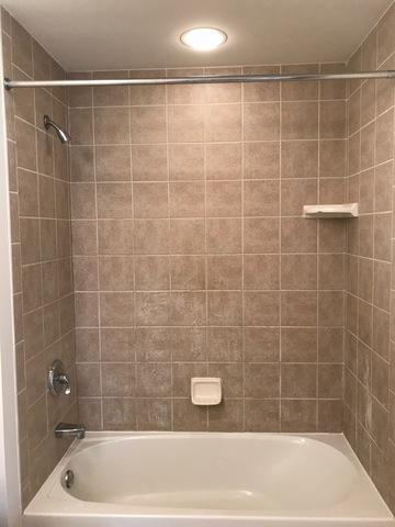 1277 E Thacker St #501, Des Plaines, IL 60016 photo 14