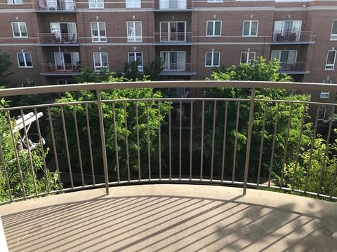 1277 E Thacker St #501, Des Plaines, IL 60016 photo 2