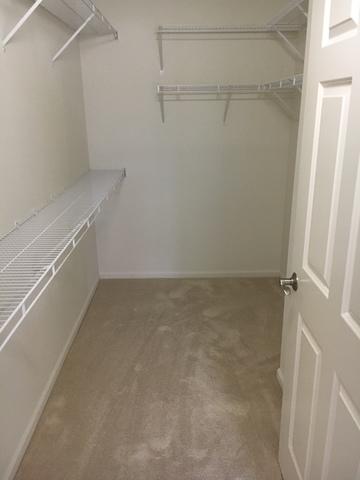 1277 E Thacker St #501, Des Plaines, IL 60016 photo 12
