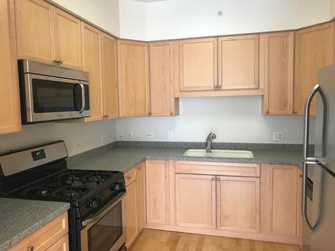 1277 E Thacker St #501, Des Plaines, IL 60016 photo 4