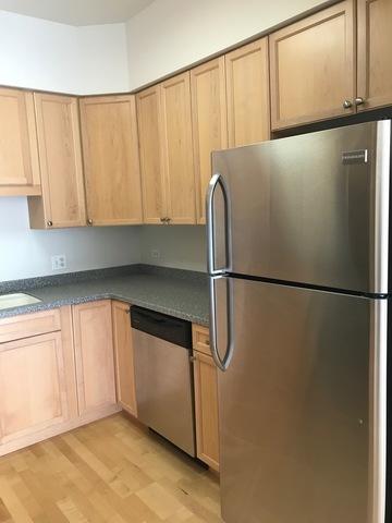 1277 E Thacker St #501, Des Plaines, IL 60016 photo 8