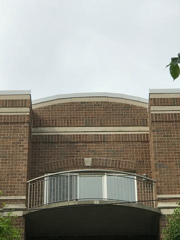 1277 E Thacker St #501, Des Plaines, IL 60016 photo 16