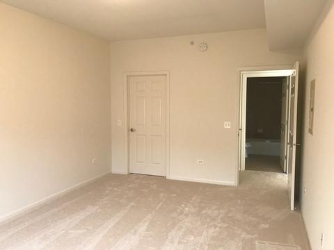 1277 E Thacker St #501, Des Plaines, IL 60016 photo 11
