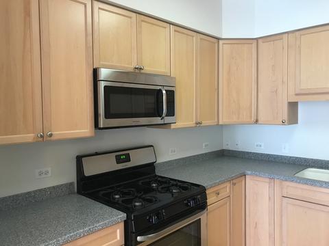 1277 E Thacker St #501, Des Plaines, IL 60016 photo 6