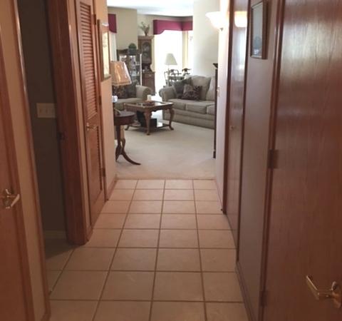 1327 E Washington St #403, Des Plaines, IL 60016 photo 2