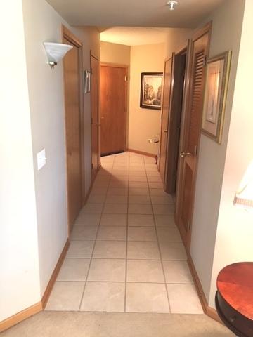 1327 E Washington St #403, Des Plaines, IL 60016 photo 9