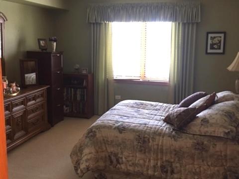 1327 E Washington St #403, Des Plaines, IL 60016 photo 8