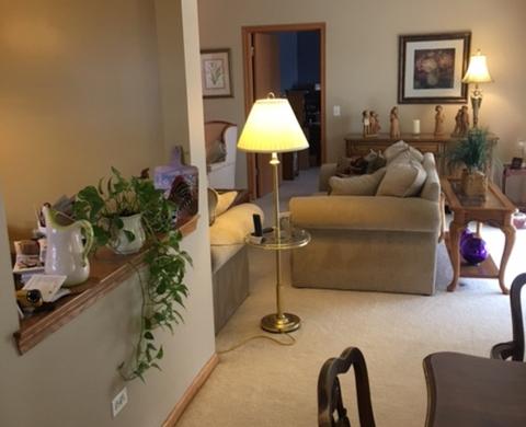 1327 E Washington St #403, Des Plaines, IL 60016 photo 5