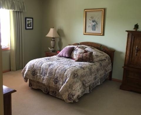 1327 E Washington St #403, Des Plaines, IL 60016 photo 6