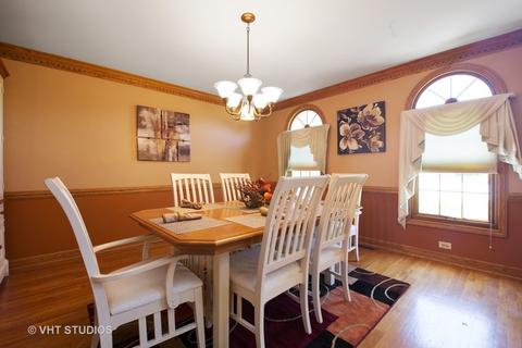3243 Platte Trl, Olympia Fields, IL 60461 photo 5