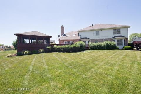 3243 Platte Trl, Olympia Fields, IL 60461 photo 10