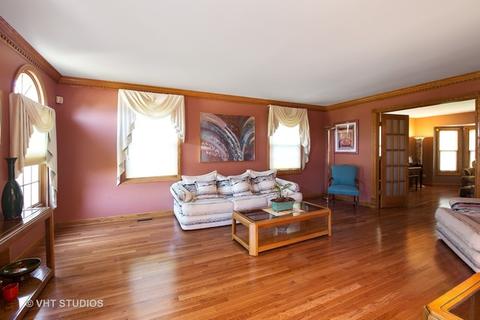 3243 Platte Trl, Olympia Fields, IL 60461 photo 3