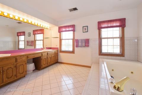 3243 Platte Trl, Olympia Fields, IL 60461 photo 9