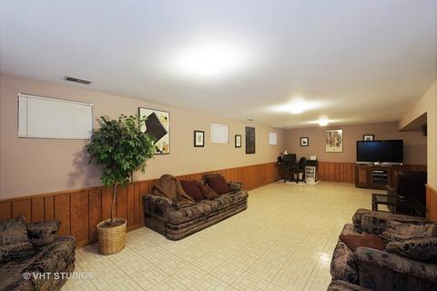 3243 Platte Trl, Olympia Fields, IL 60461 photo 7