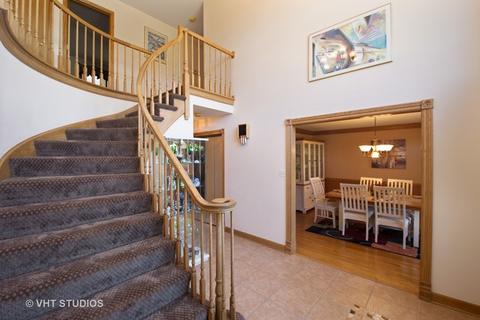 3243 Platte Trl, Olympia Fields, IL 60461 photo 2
