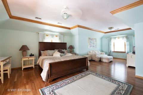 3243 Platte Trl, Olympia Fields, IL 60461 photo 8