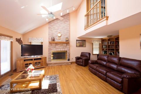 3243 Platte Trl, Olympia Fields, IL 60461 photo 6