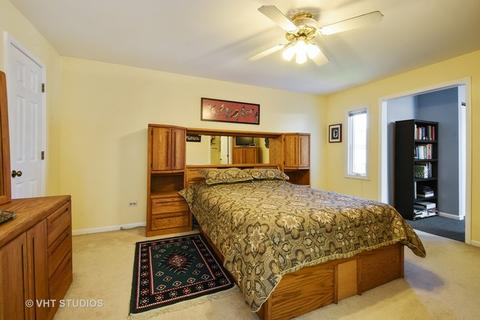 1264 Clover Ln, Hoffman Estates, IL 60192 photo 10