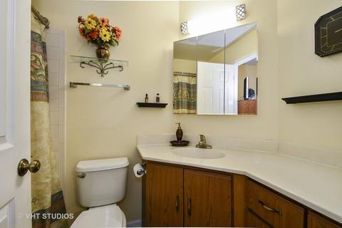 1264 Clover Ln, Hoffman Estates, IL 60192 photo 11